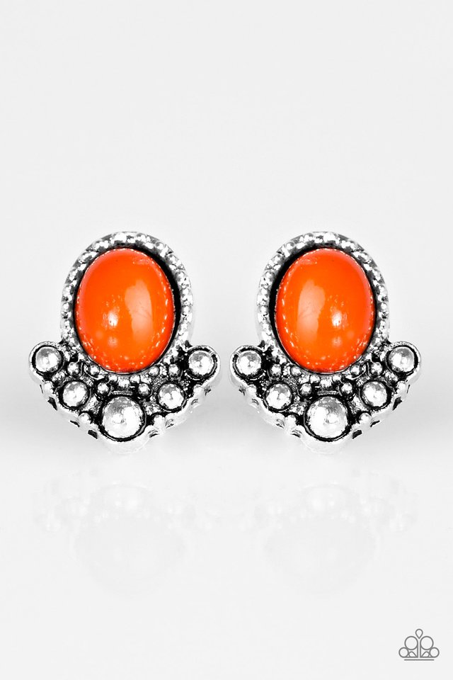 tropical-tease-orange-post-p5po-ogxx-005xx