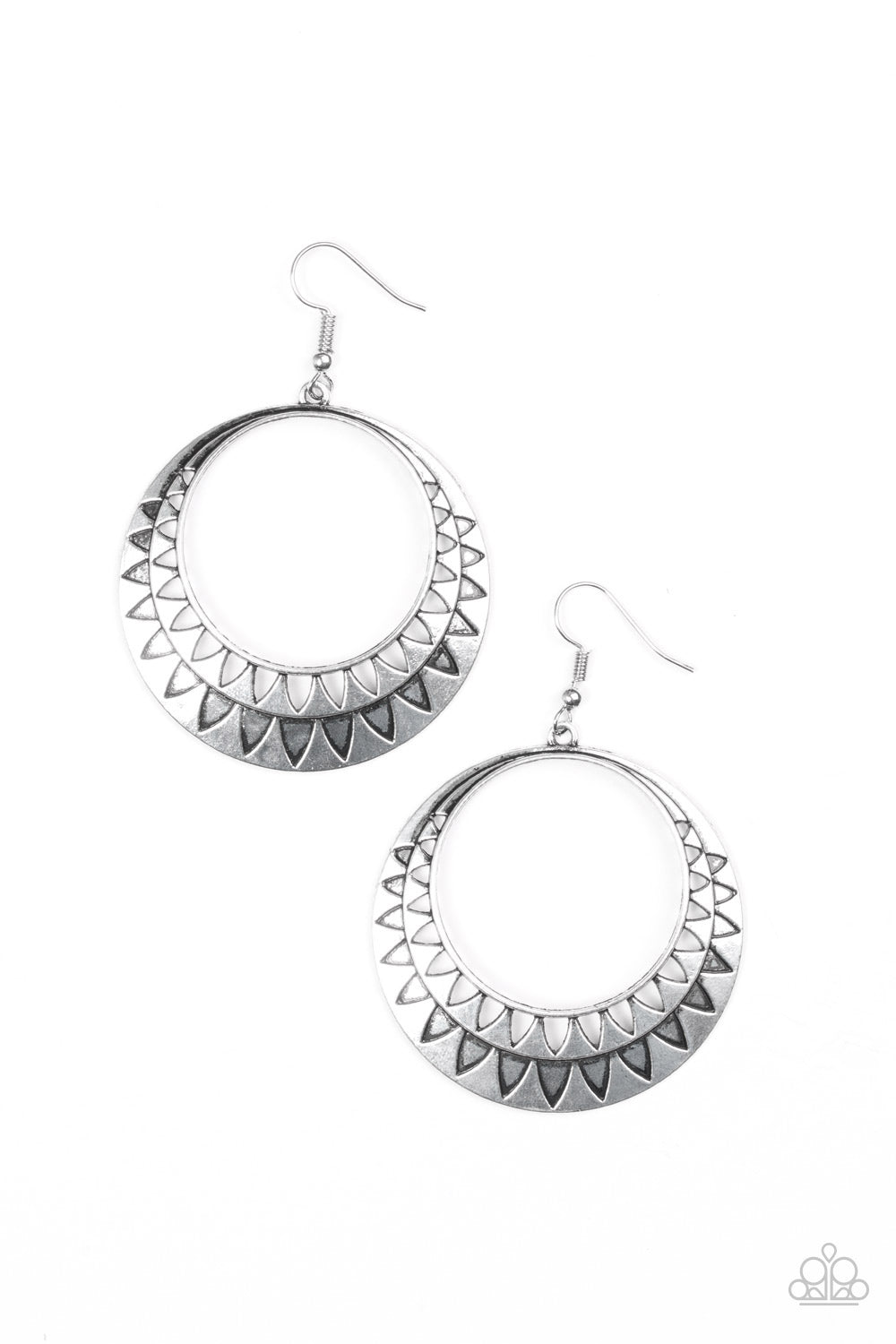 rustic-rays-silver-p5tr-svxx-117xx
