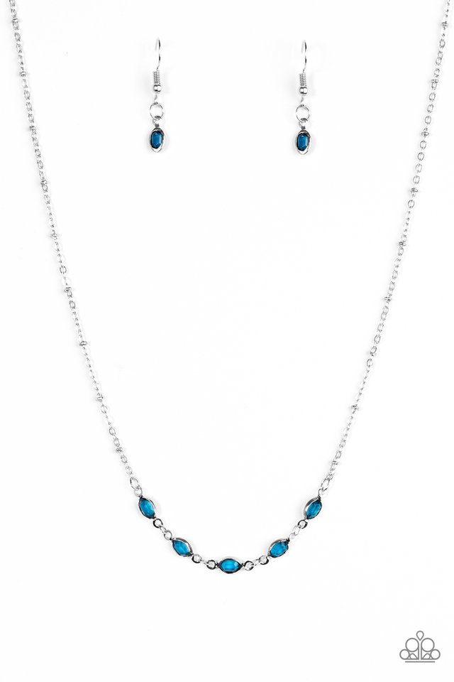 take-center-stage-blue-p2da-blxx-085me