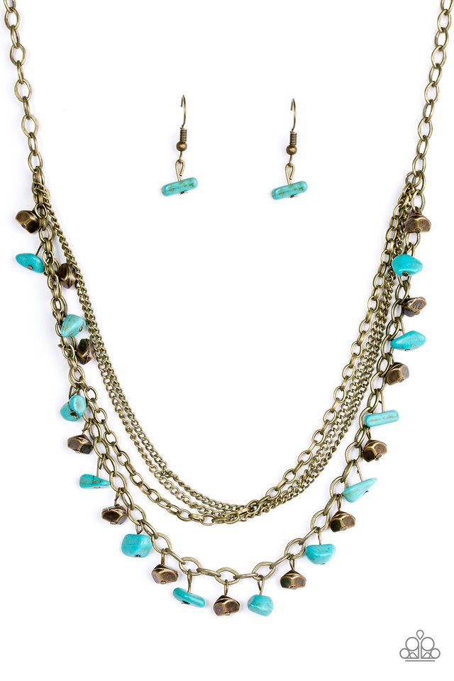 canyon-escape-brass-p2se-brbl-081mg