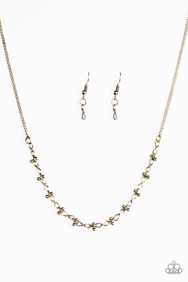 dream-a-little-dream-brass-p2da-brxx-089mh