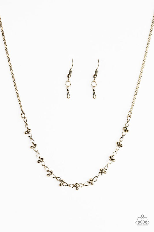 dream-a-little-dream-brass-p2da-brxx-089mh