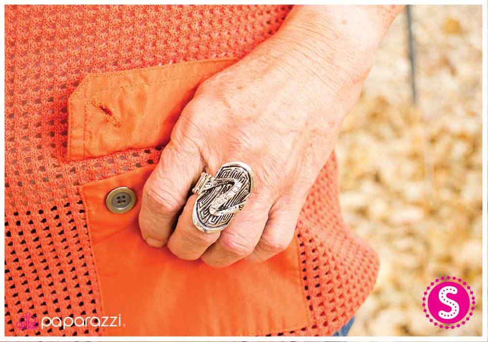 in-a-flash-p4tr-svxx-002xx