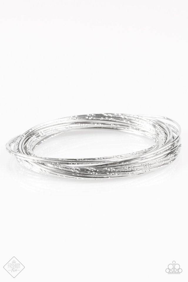 i-eat-glitter-for-breakfast-p9re-svxx-133mo