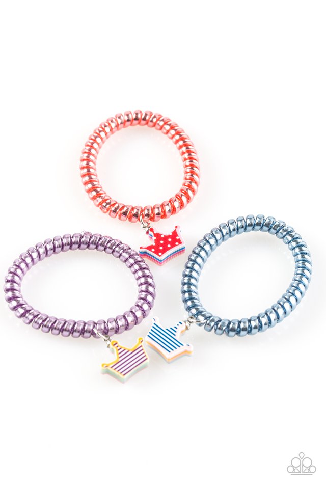 starlet-shimmer-kit-bracelet-1-p9ss-mtxx-057xx
