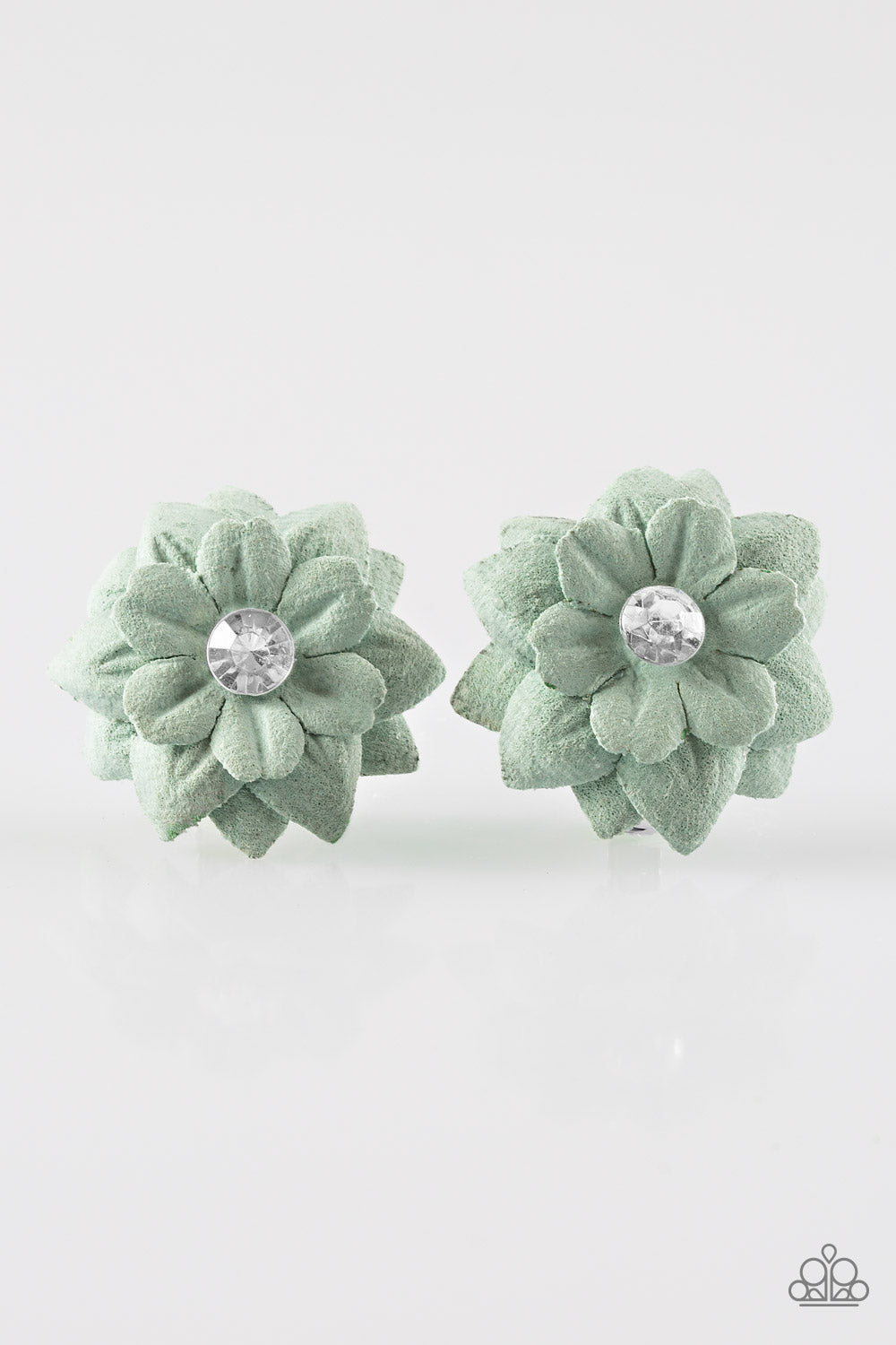 dreaming-about-daisies-green-p7ss-grxx-031xx