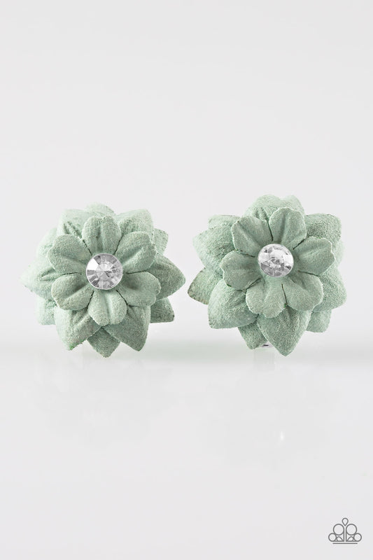 dreaming-about-daisies-green-p7ss-grxx-031xx