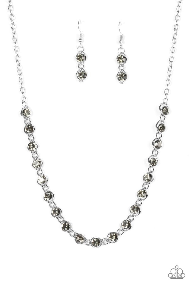 shes-a-glam-eater-silver-p2re-svxx-195mt