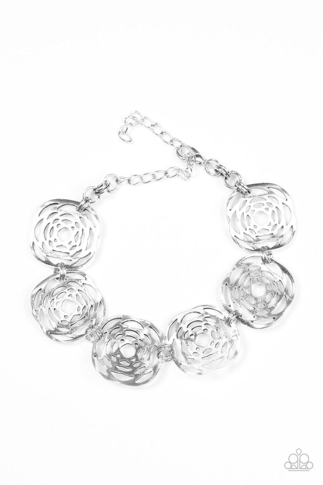 prehistoric-posh-silver-p9in-svxx-110mu