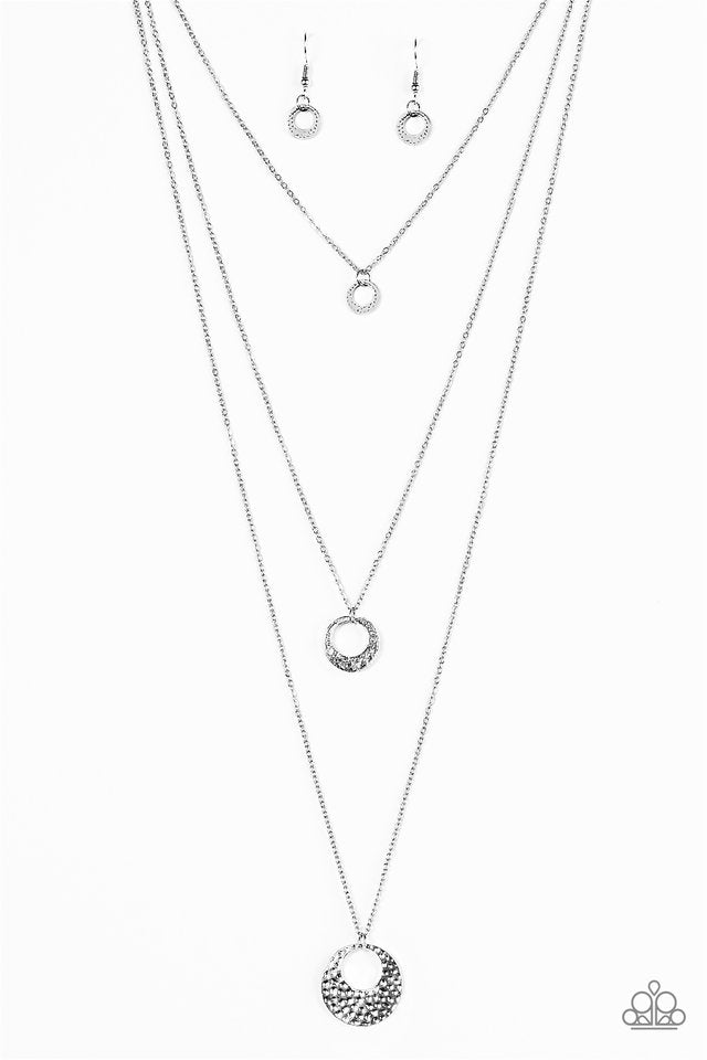 grandiose-glamour-white-p2re-wtxx-244xx