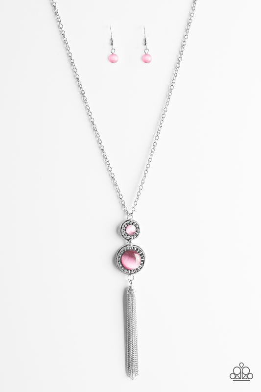 i-wheel-if-you-wheel-pink-p2wh-pkxx-238mz