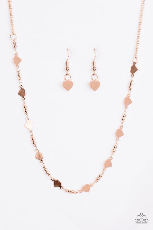 fierce-hearts-rose-gold-p2da-gdrs-152nf