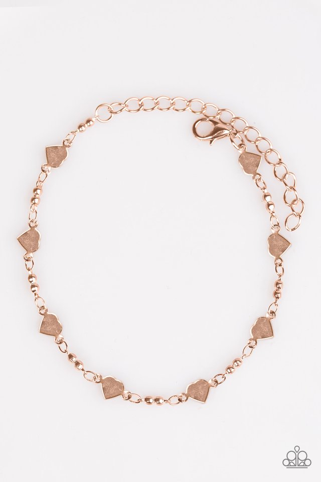 the-way-to-my-heart-rose-gold-p9da-gdrs-125nf
