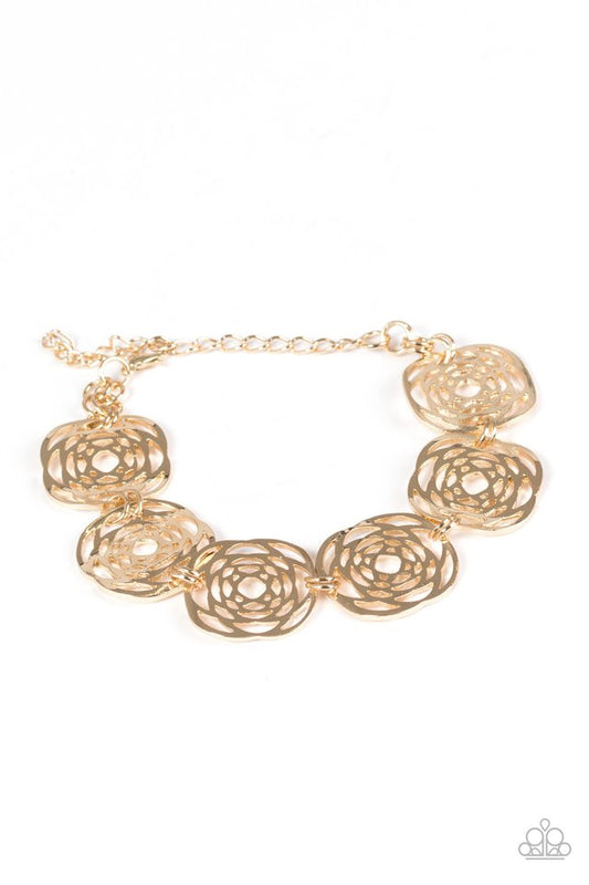 prehistoric-posh-gold-p9ed-gdxx-031nh