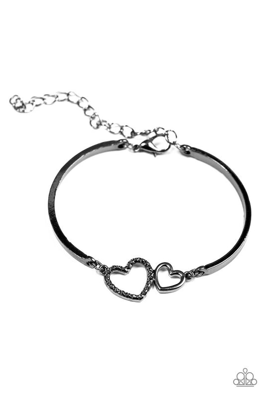 the-show-lust-go-on-black-p9wh-bkxx-133nm