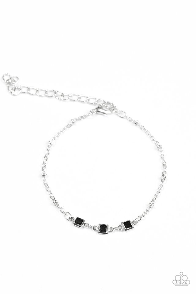 all-i-have-to-do-is-gleam-black-p9da-bkxx-082no