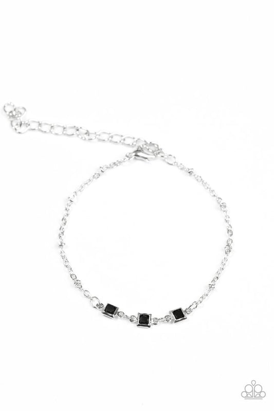 all-i-have-to-do-is-gleam-black-p9da-bkxx-082no