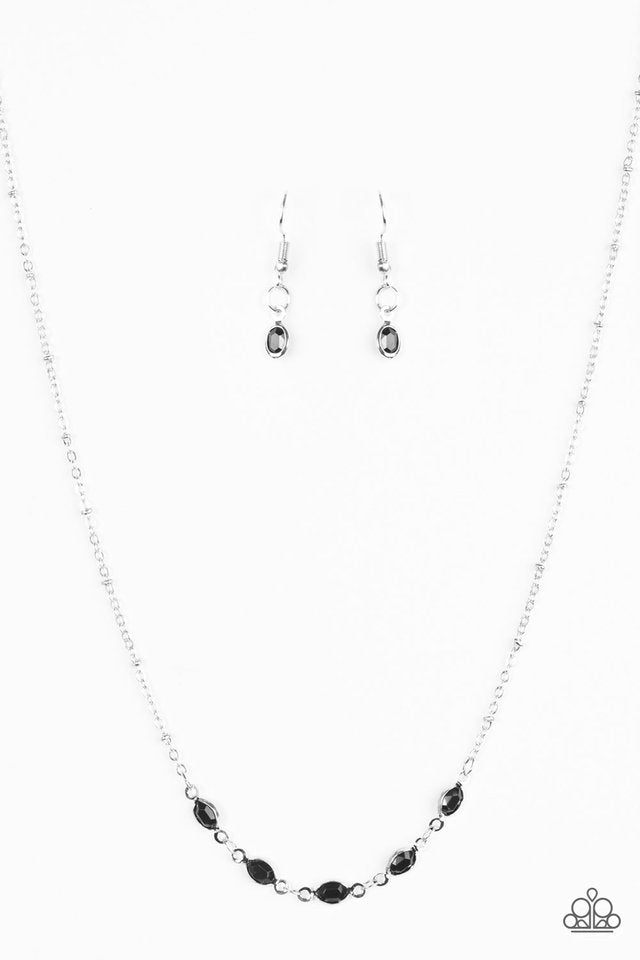 take-center-stage-black-p2da-bkxx-118np