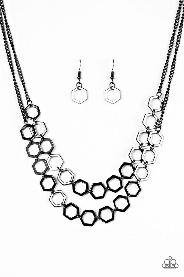hex-in-line-black-p2in-bkxx-121nq
