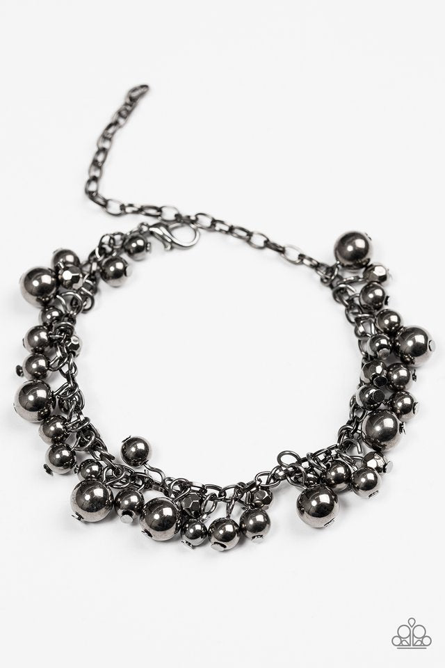 shes-a-baller-black-p9re-bkxx-150nr