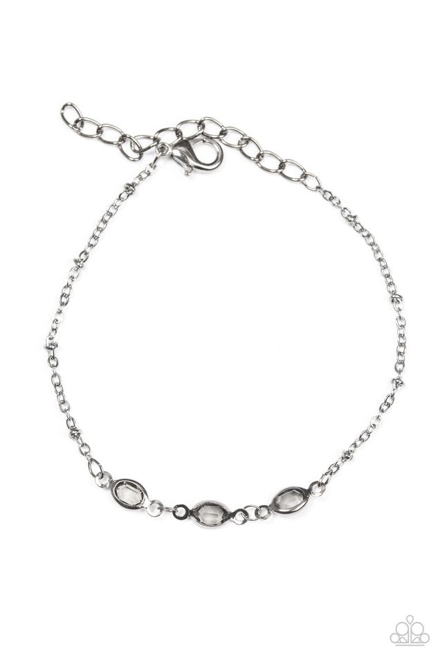 center-stage-chic-black-p9re-bkxx-151ns