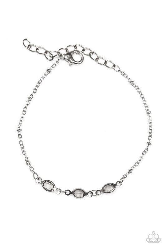 center-stage-chic-black-p9re-bkxx-151ns