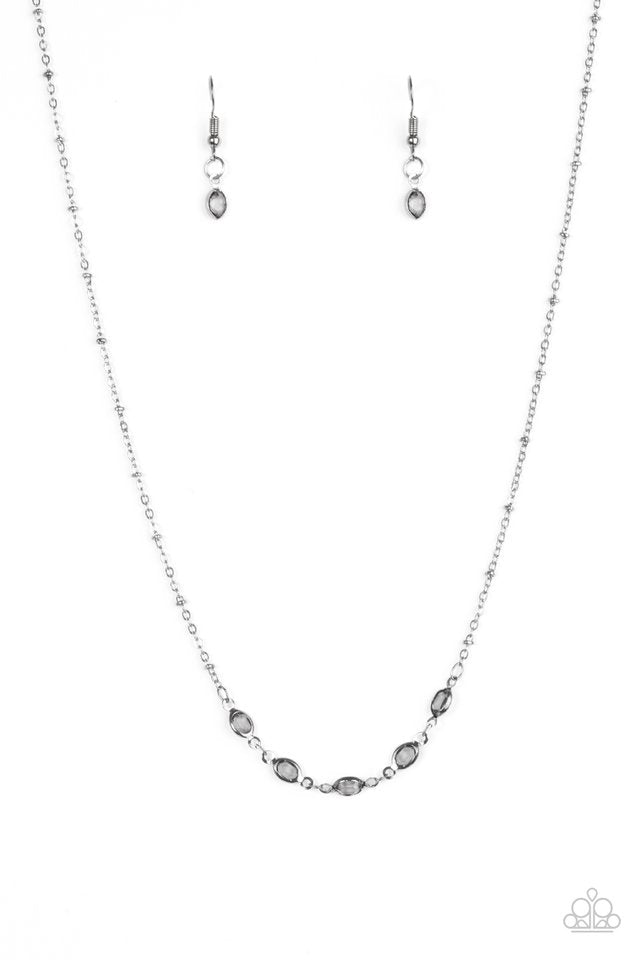 take-center-stage-black-p2re-bkxx-197ns