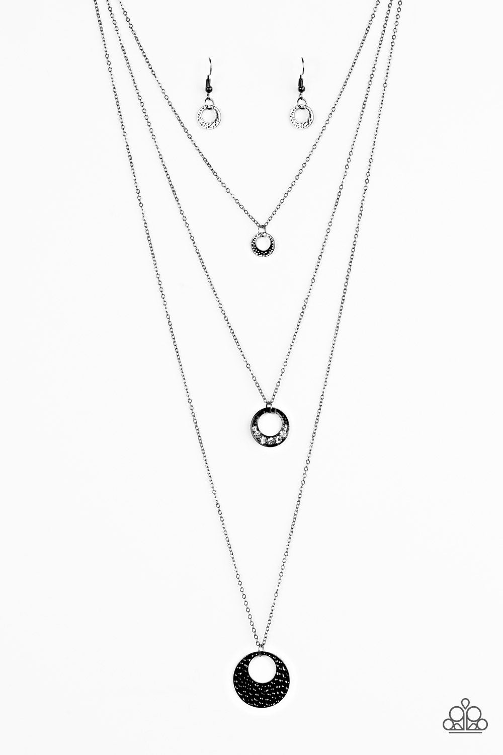 grandiose-glamour-black-p2re-bkxx-198nt