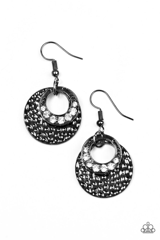 so-glam-you-made-it-black-p5re-bkxx-183nt