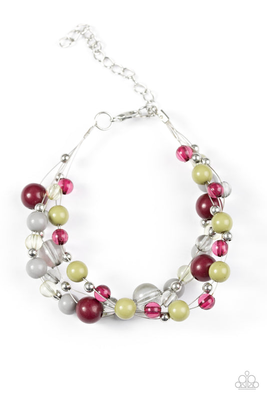 wheres-the-wire-multi-p9re-mtxx-040nv