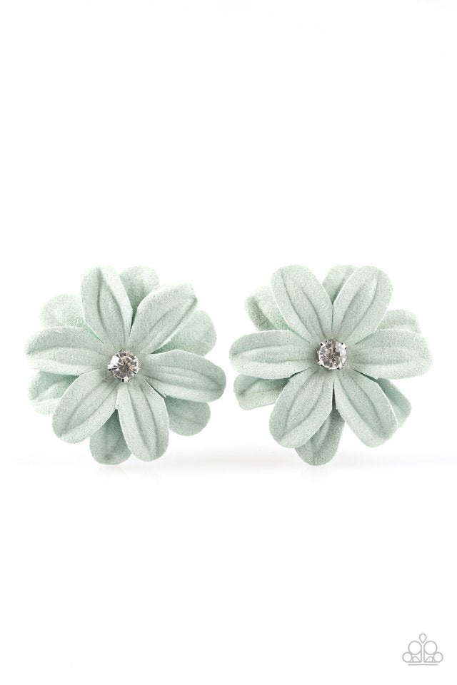 glowing-groves-green-p7ss-grxx-032xx