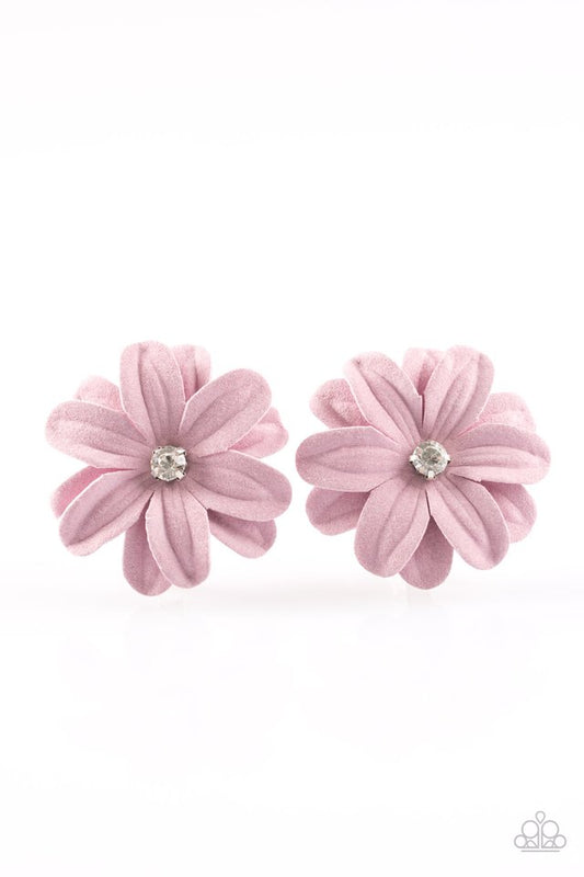 glowing-groves-pink-p7ss-pkxx-067xx