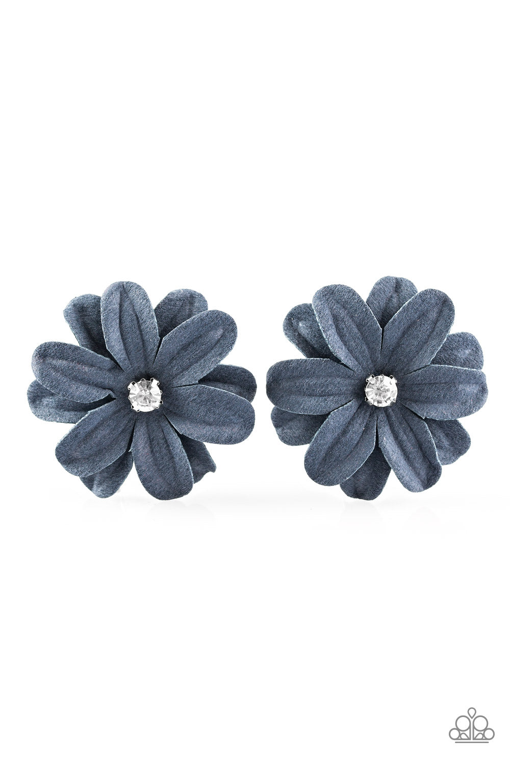 glowing-groves-blue-p7ss-blxx-043xx