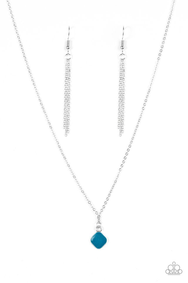 paint-a-picture-blue-p2da-blxx-087xx