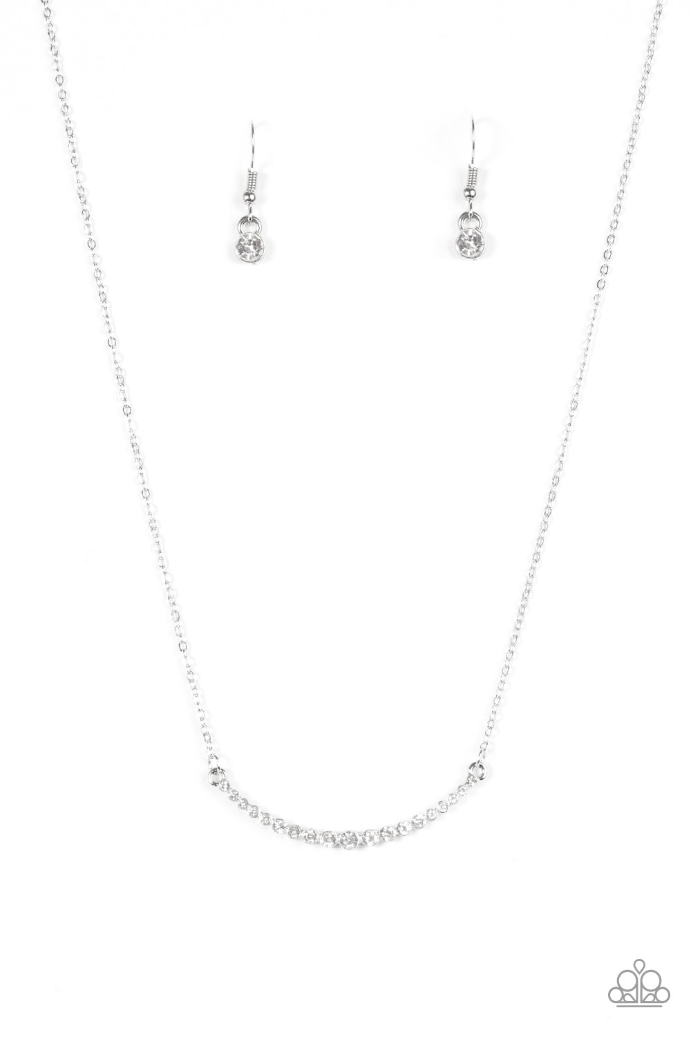 rockin-rhinestones-white-p2re-wtxx-246xx