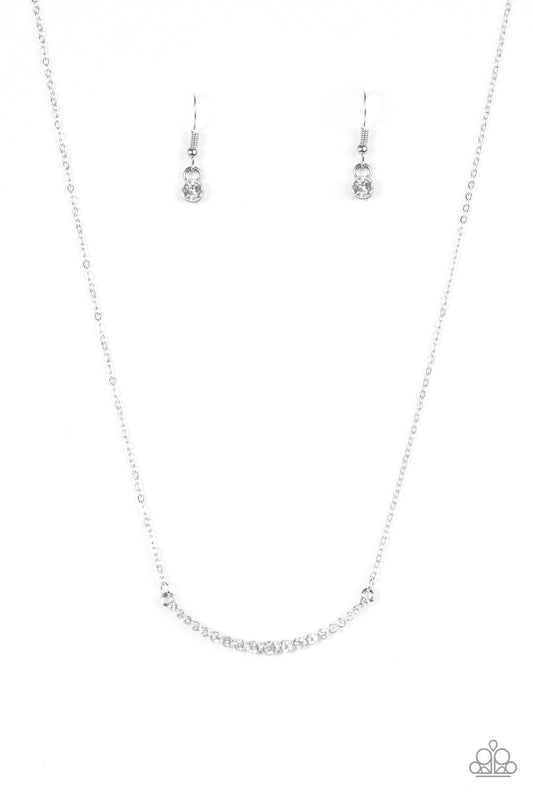 rockin-rhinestones-white-p2re-wtxx-246xx