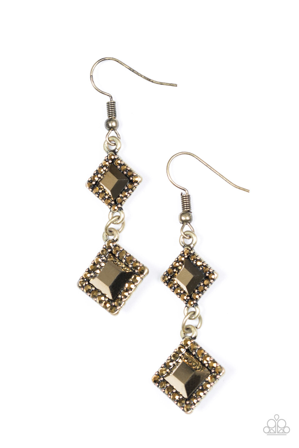 timelessly-times-square-brass-p5ed-brxx-039xx
