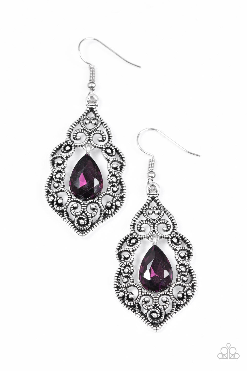 work-the-crown-purple-p5re-prxx-081xx