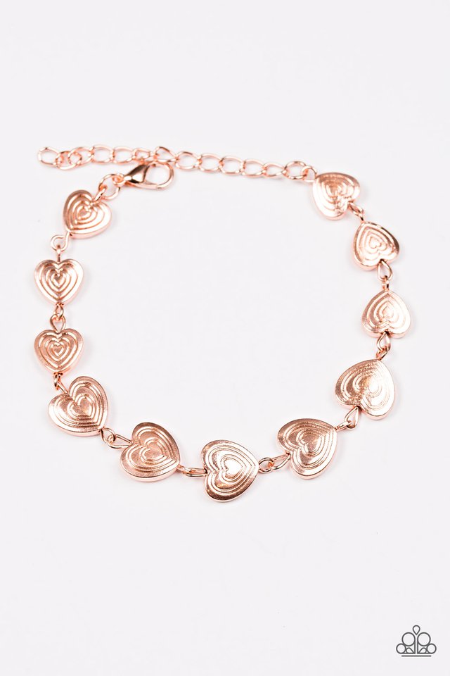 no-heart-feelings-copper-p9wh-cpsh-083xx