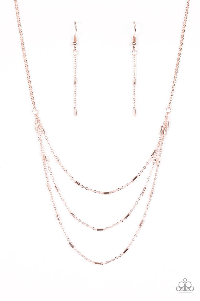 modestly-metro-rose-gold-p2da-gdrs-157xx