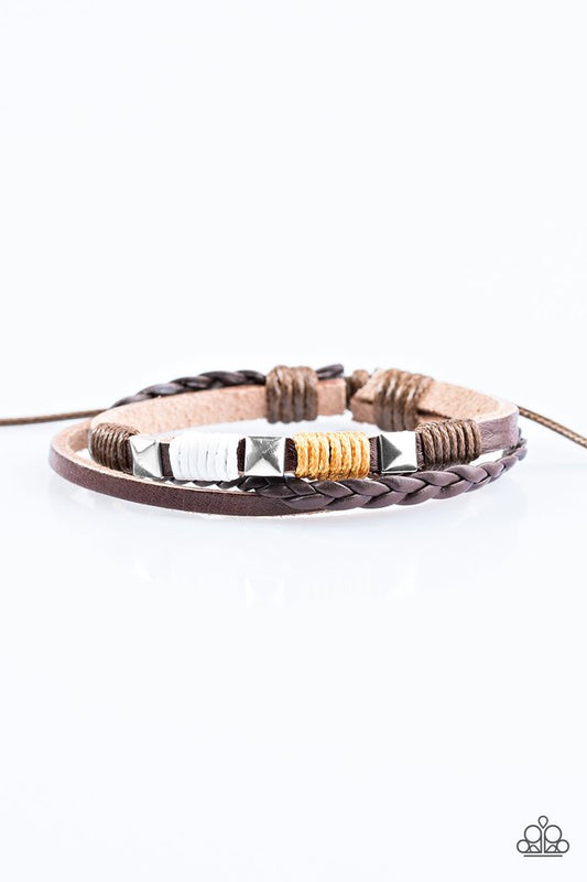 wonderfully-wanderlust-orange-p9ur-ogxx-024xx