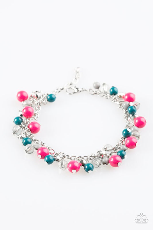 shes-a-baller-multi-p9wh-mtxx-091xx