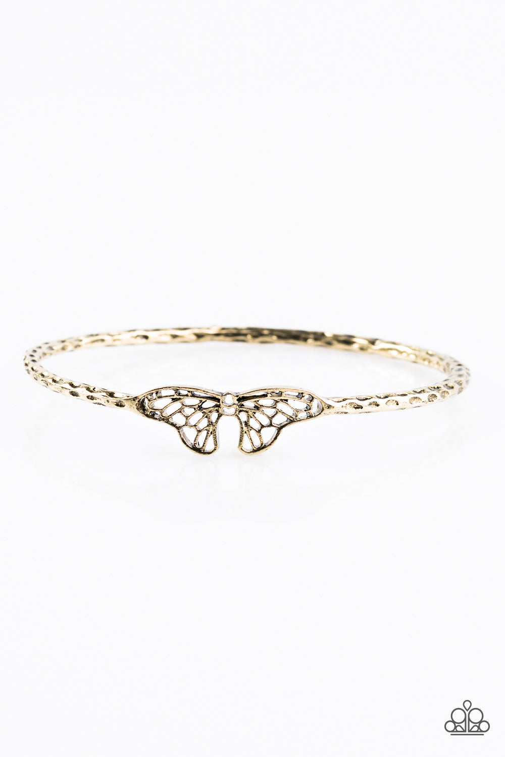 butterfly-beauty-brass-p9wh-brxx-078xx