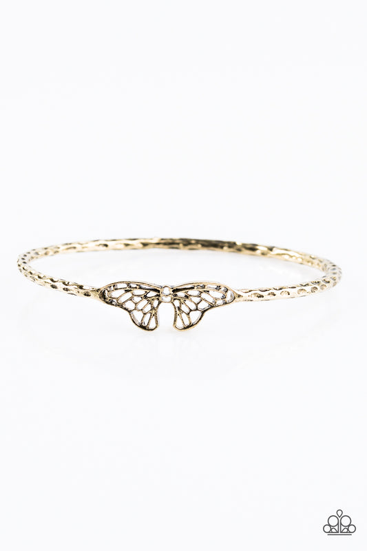 butterfly-beauty-brass-p9wh-brxx-078xx