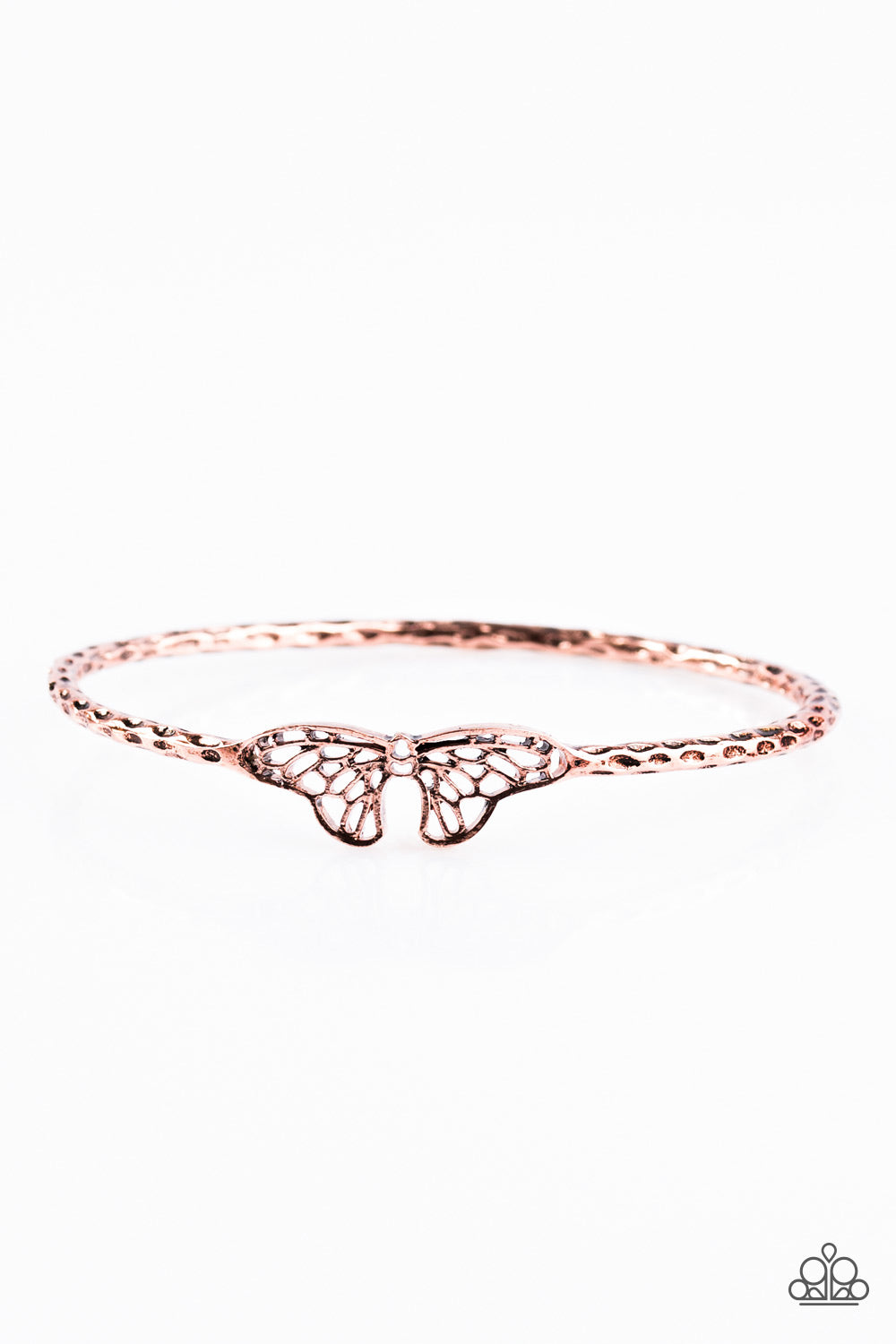butterfly-beauty-copper-p9wh-cpxx-085xx