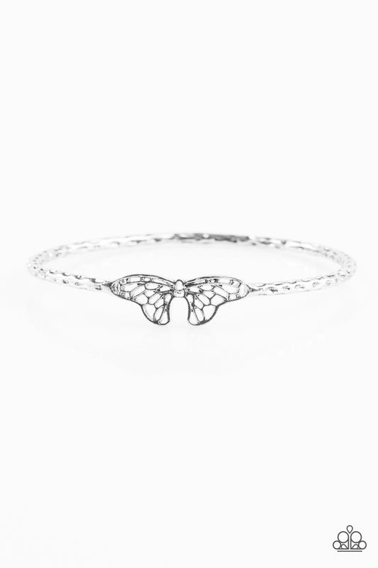 butterfly-beauty-silver-p9wh-svxx-130xx