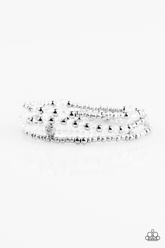 all-glam-white-p9wh-wtxx-135xx