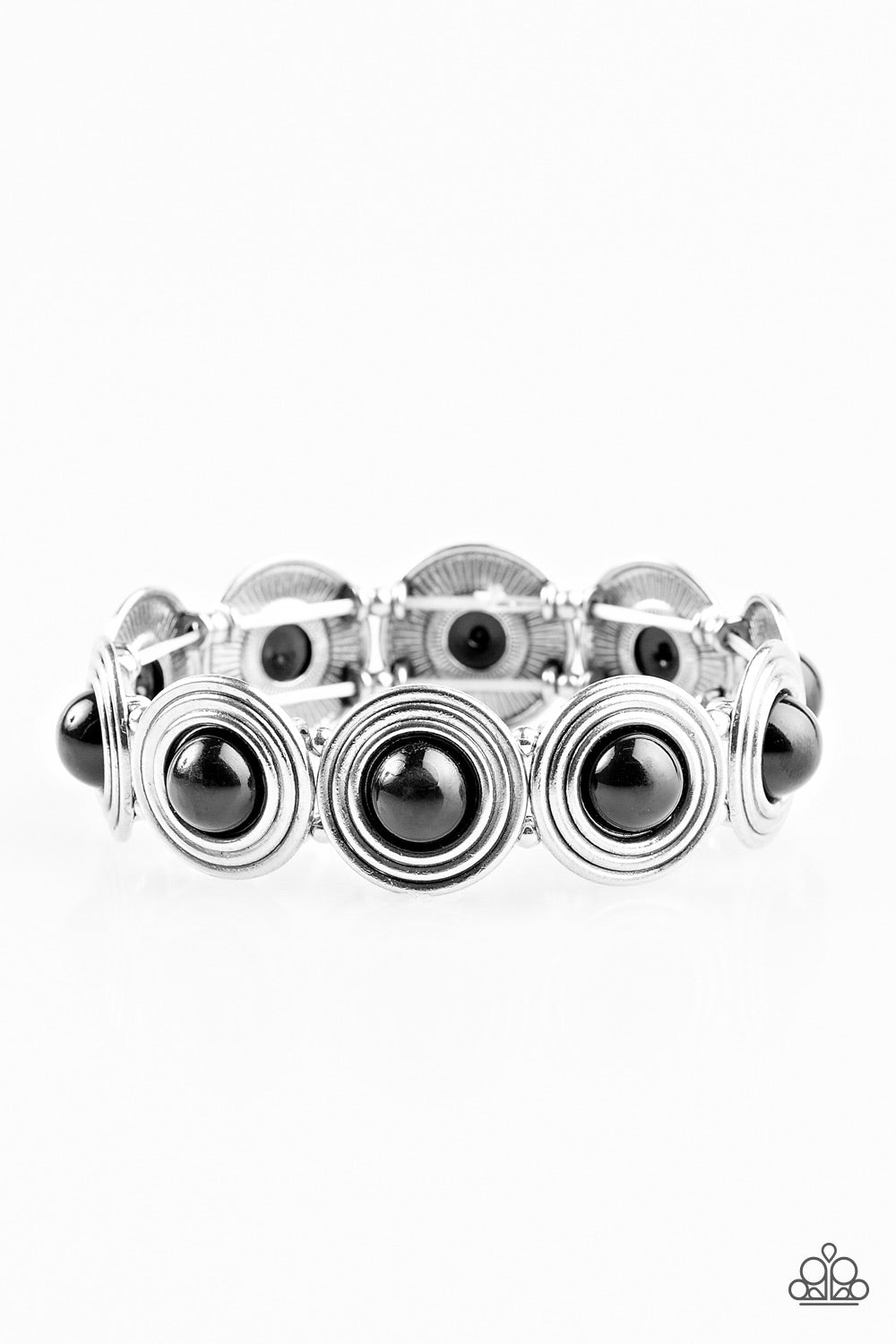 adventurously-amazon-black-p9tr-bkxx-032xx