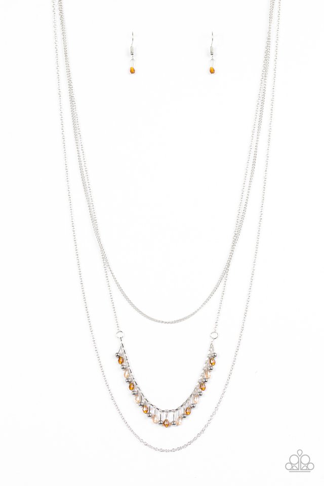 simply-serene-brown-p2wh-bnxx-147xx