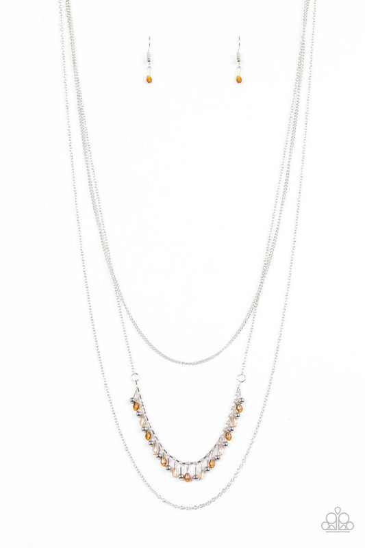 simply-serene-brown-p2wh-bnxx-147xx